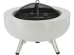 palenisko-ogrodowe-lund-z-rusztem-435-cm-do-ogniska-grilla-stalowe-stolik
