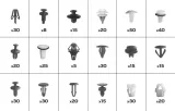 neo-tools-11-956-waga-z-opakowaniem-0-62-kg