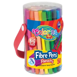 flamastry-duza-paczka-50-szt-w-tubie-colorino