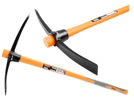 kilof-fiberglass-2000g-richmann-c2590