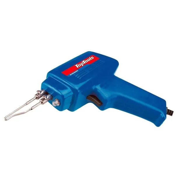 lutownica-transformatorowa-top-tools-100-w
