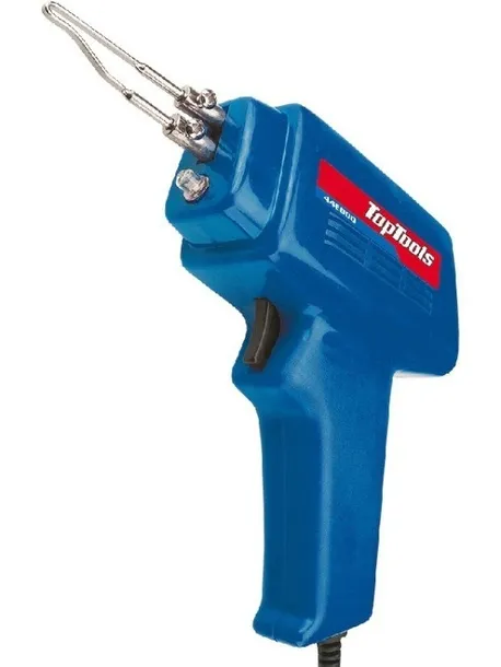 lutownica-transformatorowa-top-tools-100-w-marka-top-tools