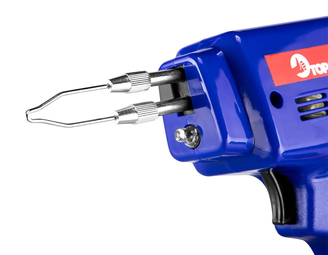 lutownica-transformatorowa-top-tools-100-w-marka-top-tools