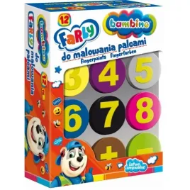 farby-do-malowania-palcami-bambino-12-kolorow
