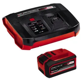 einhell-zestaw-zasilajacy-18v-4-6ah-boost