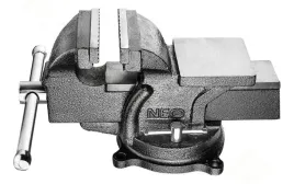 imadlo-obrotowe-neo-tools-100-mm