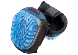 schmith-nakolanniki-zelowe