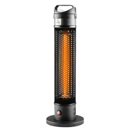 promiennik-stojacy-1000w-ip44-neo-90-035