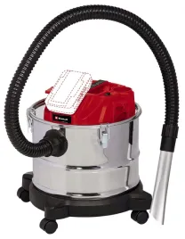 einhell-odkurzacz-do-popiolu-te-av-18-15-li-c-solo-2351700