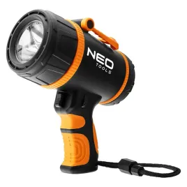 latarka-reflektor-szperacz-neo-tools-1000-lm-led-99-114