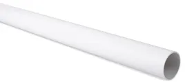 rura-elektroinstalacyjna-sztywna-tt-plast-rl-47-pvc-2m-320n