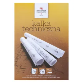kalka-techniczna-a4-przezroczysta-20-arkuszy-90g-koh-i-noor