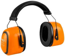 sluchawki-naglowne-przeciwhalasowe-neo-tools-snr-36db