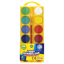 farby-12-akwarele-fi30