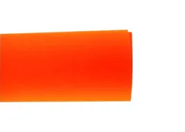 papier-samoprzylepny-kolorowy-25-ark-a4-shan-pomaranczowo-czerwony-fluo