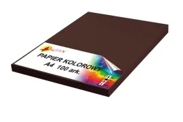 papier-kolorowy-a4-90g-brazowy-ciemny-v2-100-arkuszy