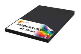 papier-kolorowy-a4-100g-grafitowy-czarny-100-arkuszy