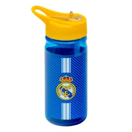 bidon-z-rurka-real-madryt-450-ml