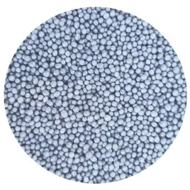 posypka-cukrowa-maczek-perlowy-ice-blue-50g-dekoracja-tortu-muffinek