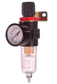 filtr-odwadniacz-reduktor-1-4-do-kompresora-aerografu-z-manometrem