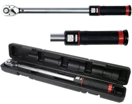klucz-dynamometryczny-10-110nm-1-2-yato-yt-07607