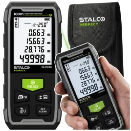 stalco-dalmierz-laserowy-dlp100g-100mperfect-s058298002