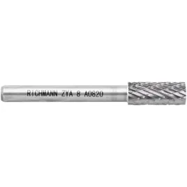 frez-trzpieniowy-palcowy-walcowy-richmann-srednica-8-mm-handm