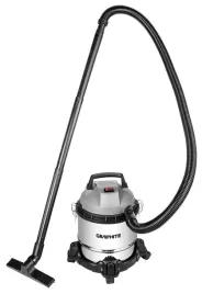 graphite-odkurzacz-przemyslowy-800w-12l-59g613