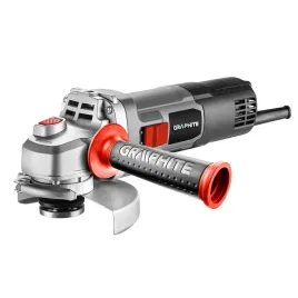 szlifierka-katowa-sieciowe-graphite-1600-w-230-v