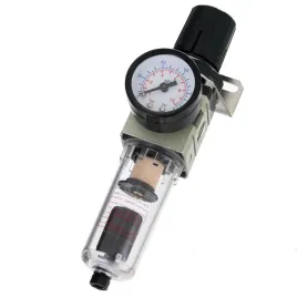 reduktor-filtr-powietrza-separator-1-4-auto-spust-do-kompresora-sprezarki