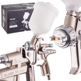 pistolet-lakierniczy-italco-gloss-x1-lvmp-dysza-13mm-do-malowania-600ml