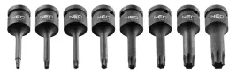 klucz-udarowy-torx-1-2-neo-tools-zestaw-9-szt