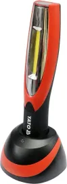 lampa-warsztatowa-yato-yt-08502