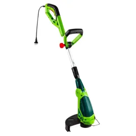 kosa-elektryczne-verto-104-cm-3-kg-450-w
