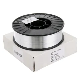 drut-spawalniczy-mig-mag-almg5-10-mm-2-kg-aluminium-er5356