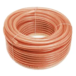 przewod-cisnieniowy-zbrojony-8-x-13-mm-50-m