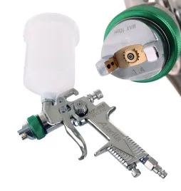 pistolet-lakierniczy-professional-auarita-14-hvlp-zbiornik-600ml