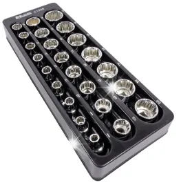 wklad-zestaw-nasadki-1-2-8-32mm-12-katne-c1236t-richmann