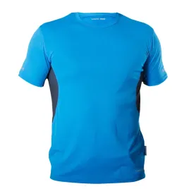 koszulka-robocza-t-shirt-lahti-pro-l4021004-xl
