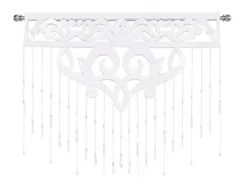 panel-dekoracyjny-azurowy-z-cyrkoniami-i-koralikamii-100x130-dekoracja-okna