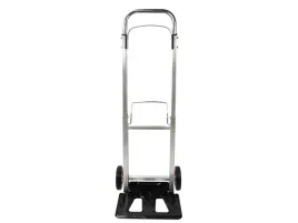 wozek-transportowy-magazynowy-90kg-skladany-geko
