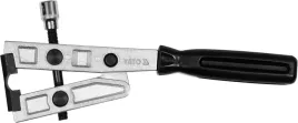 szczypce-do-opasek-przegubow-yato-0-40-mm-crmo-270-mm