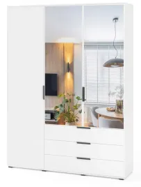 szafa-uchylna-faro-170-cm-x-245-cmorpraktyczne-polki-i-szuflady