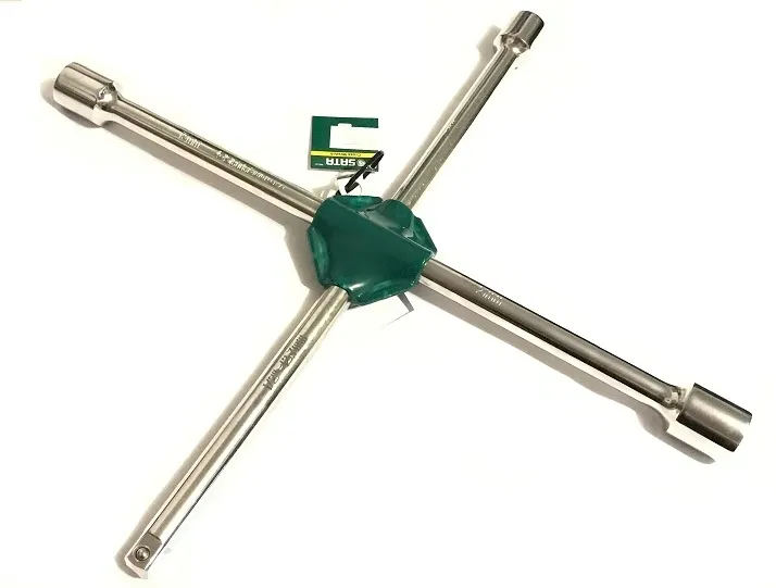 48101-marka-sata-waga-z-opakowaniem-1-kg