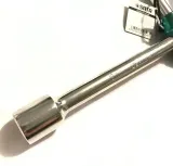 48101-marka-sata-kod-taryfy-celnej-82041200