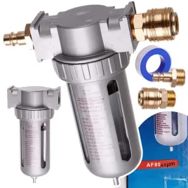 filtr-powietrza-odwadniacz-05-mikronow-kompresora-1-2-zlaczki-separator