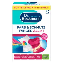 dr-beckmann-chusteczki-do-prania-przeciw-farbowaniu-wylapujace-kolor-40szt