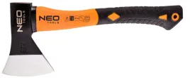 neo-siekiera-drewniany-trzonek-1250g-700mm-27-012