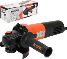 szlifierka-katowa-yato-1400-w-125-mm-z-regulacja-3000-12000-obr-min