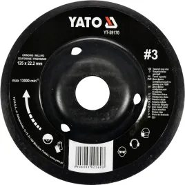 tarnik-wypukly-do-drewna-125mm-nr3-yt-59170-yato